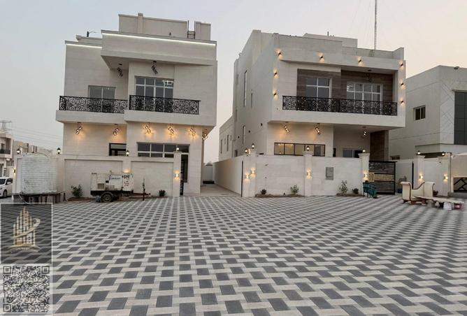 58208911 - صورة العقار 2