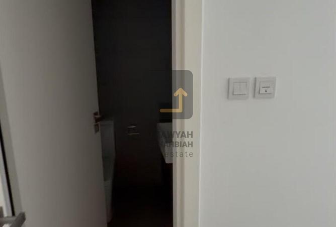 119029382 - Property Image 3