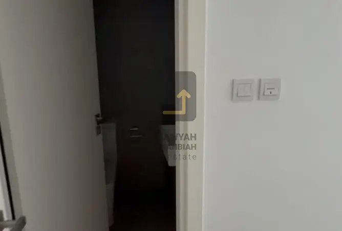 119029382 - Property Image 3
