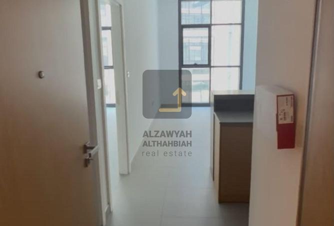 119029382 - Property Image 2