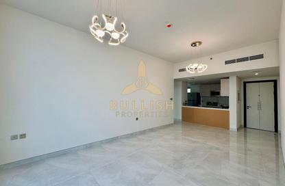 Apartment - 2 - 2 for rent in Skyz by Danube - Arjan - Dubai