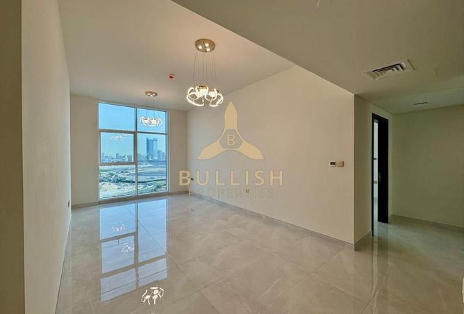 145055256 - Property Image 3