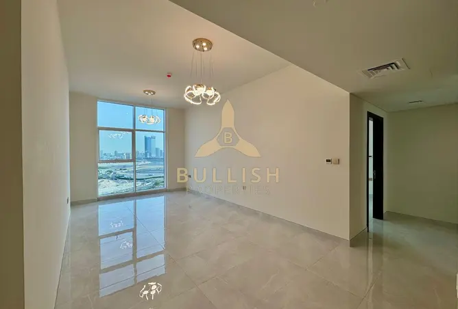 145055256 - Property Image 3