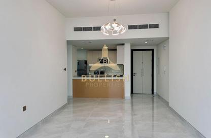 Apartment - 2 - 2 for rent in Skyz by Danube - Arjan - Dubai Apartment - 2 - 2 for rent in Skyz by Danube - Arjan - Dubai