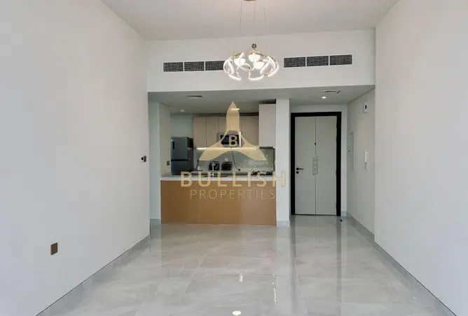 145055256 - Property Image 2