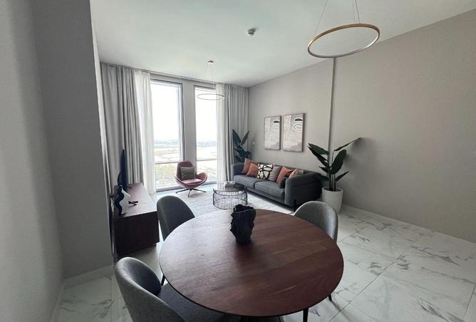 59734021 - Property Main Image