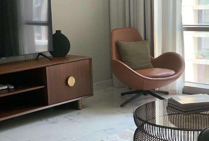 59734021 - Property Image 3