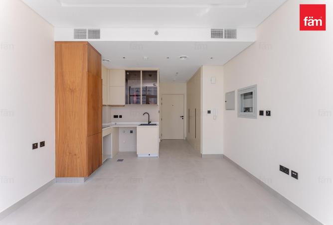 86193911 - Property Image 3