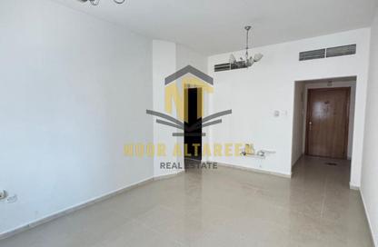 Apartment - 1 - 1 for rent in New Al Taawun Road - Al Taawun - Sharjah Apartment - 1 - 1 for rent in New Al Taawun Road - Al Taawun - Sharjah