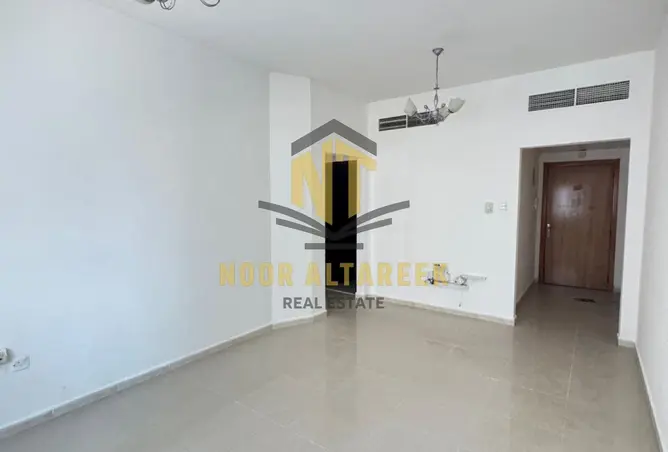 147321818 - Property Image 2