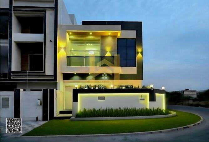 136577535 - صورة العقار 2