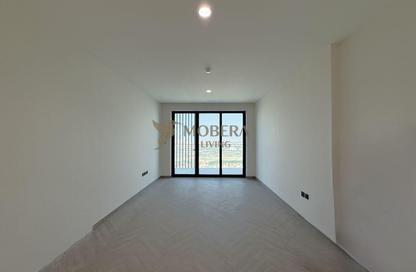 Apartment - 1 Bedroom - 2 Bathrooms for rent in Alef Noon Residence - District 16 - Jumeirah Village Circle - Dubai