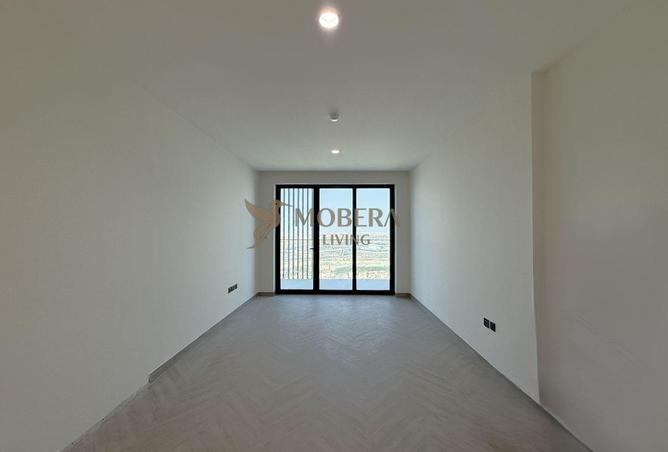 16173327 - Property Image 3