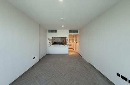 Apartment - 1 Bedroom - 2 Bathrooms for rent in Alef Noon Residence - District 16 - Jumeirah Village Circle - Dubai