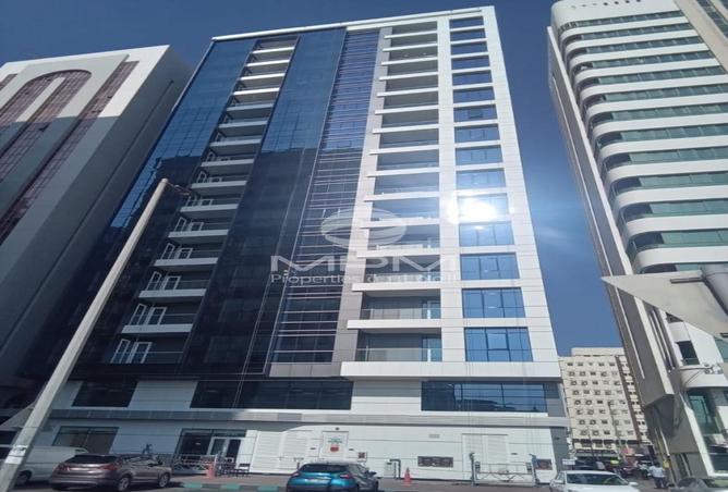 56949582 - الصورة الرئيسية للعقار