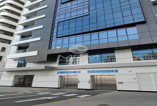 56949582 - صورة العقار 2