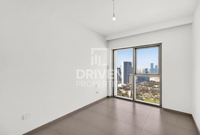 56946314 - Property Image 3