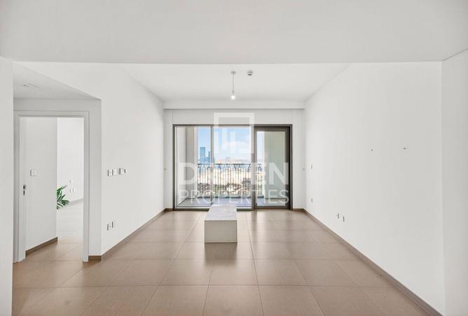 56946314 - Property Main Image