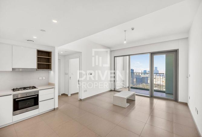 56946314 - Property Image 2