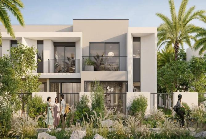 107308256 - Property Image 3