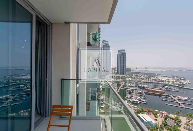 69121659 - Property Image 2