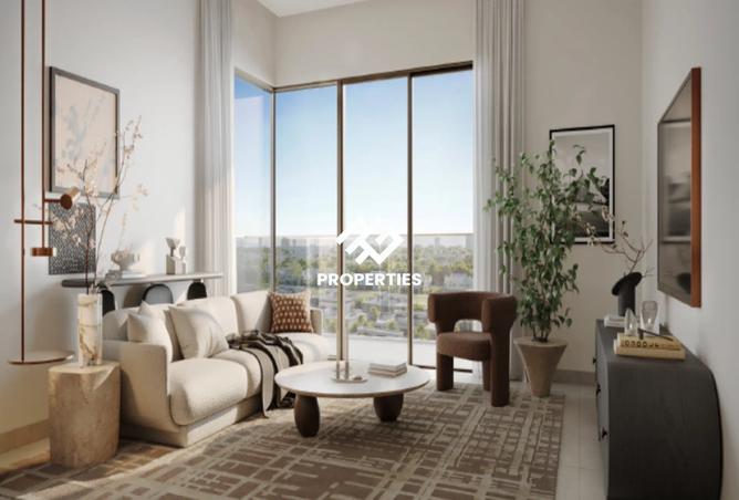 16233872 - صورة العقار 2