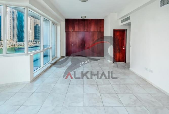 68273360 - صورة العقار 3