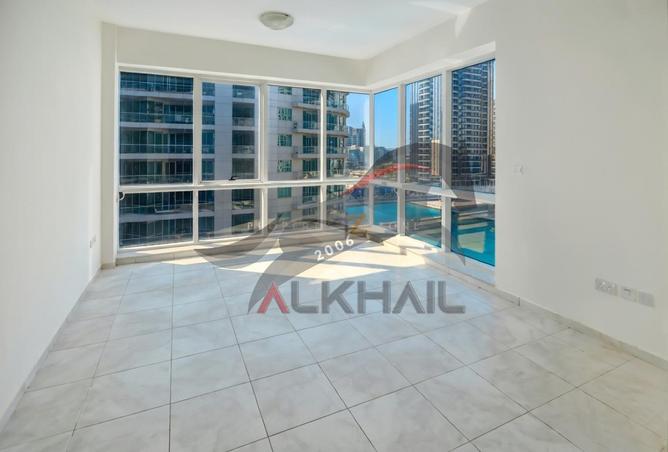 68273360 - صورة العقار 2