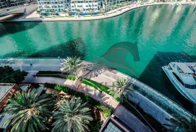 68273360 - الصورة الرئيسية للعقار