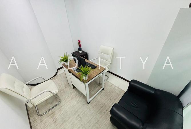 119043690 - Property Image 2