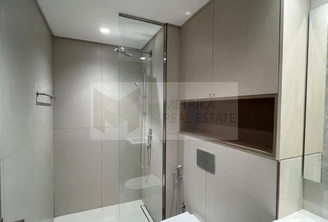 53998149 - Property Image 3