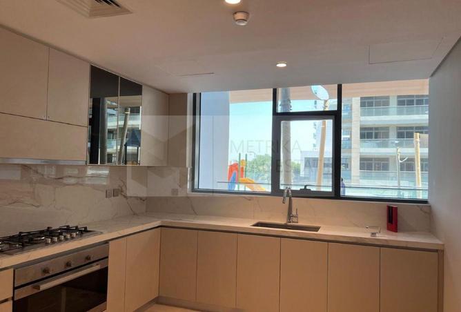 53998149 - Property Main Image