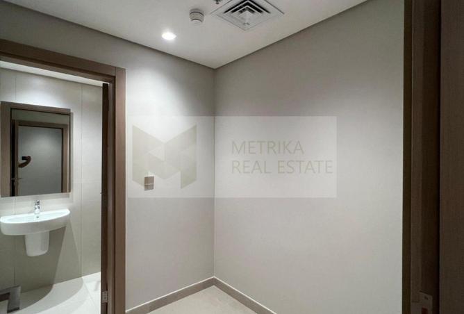 53998149 - Property Image 2