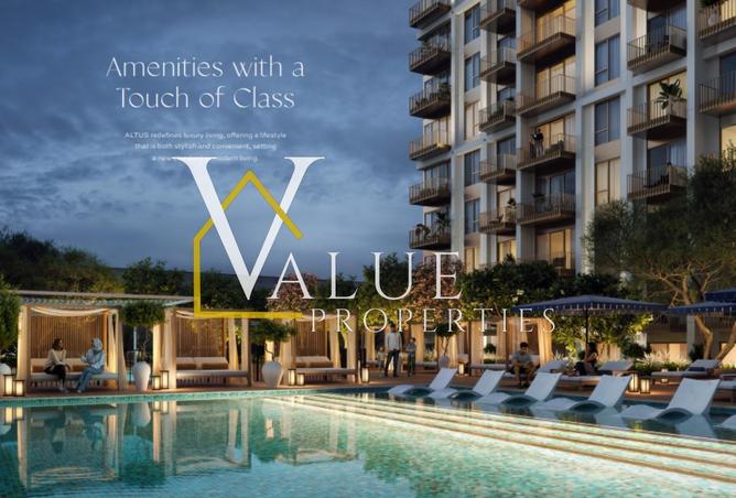 16256030 - Property Main Image