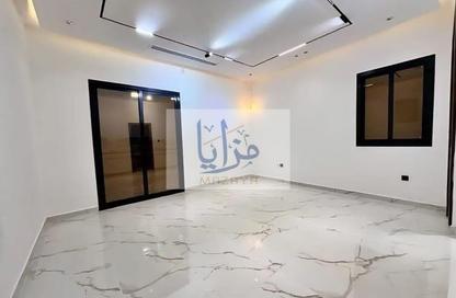 Villa - 4 - 6 for sale in Kabbali Hills - Al Helio 2 - Al Helio - Ajman