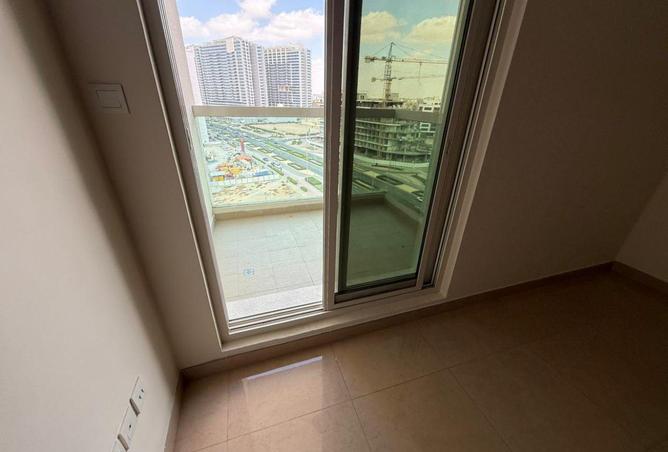 69513307 - Property Image 3