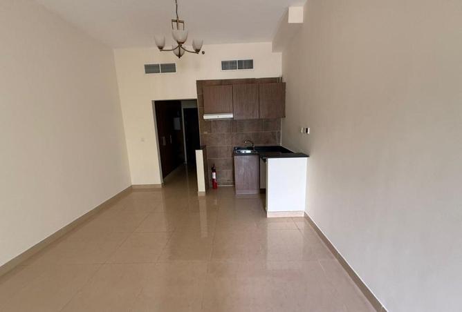 69513307 - Property Image 2