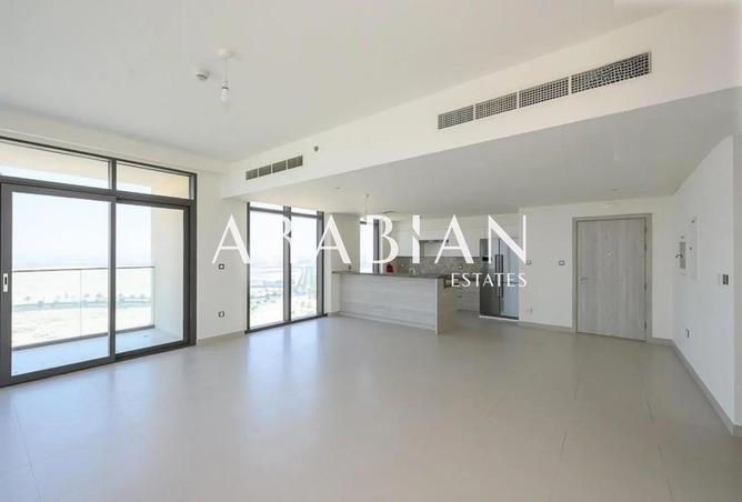 69091716 - صورة العقار 2