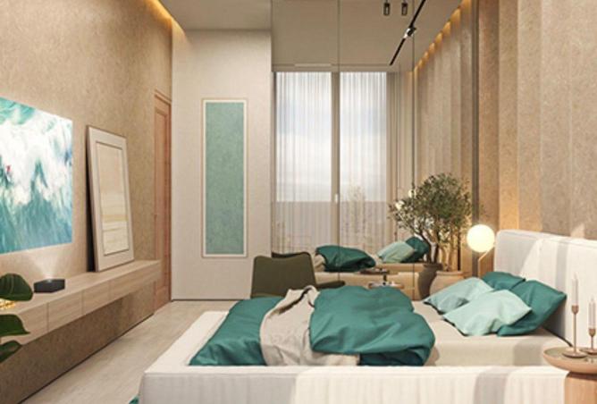 71526595 - صورة العقار 3