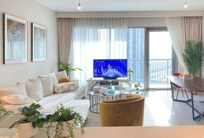 151371645 - Property Image 2
