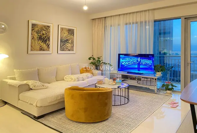 151371645 - Property Image 3