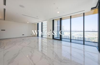 Apartment - 4 Bedrooms - 5 Bathrooms for rent in Crest Grande - Sobha Hartland - Mohammed Bin Rashid City - Dubai Apartment - 4 Bedrooms - 5 Bathrooms for rent in Crest Grande - Sobha Hartland - Mohammed Bin Rashid City - Dubai