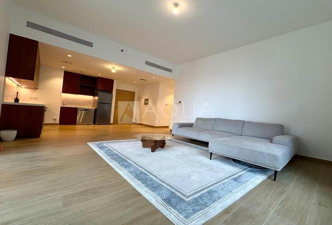 63246523 - صورة العقار 3