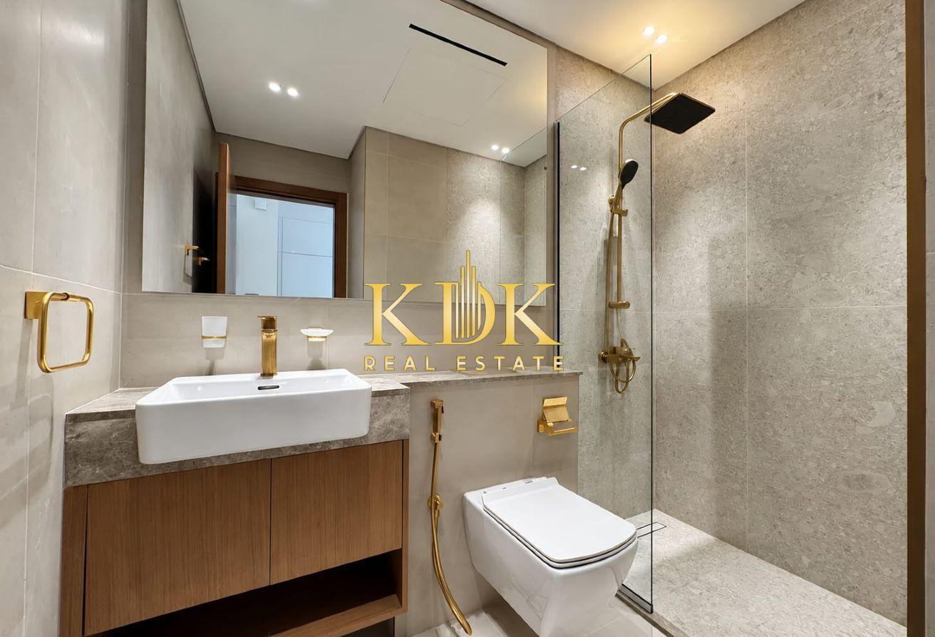 Spacious Studio |Unfurnished Unit |Community View photo 7