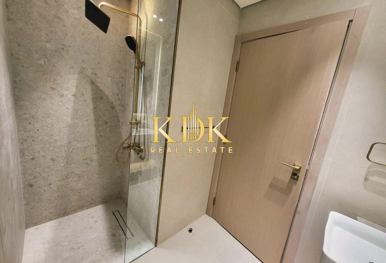 Spacious Studio |Unfurnished Unit |Community View photo 8