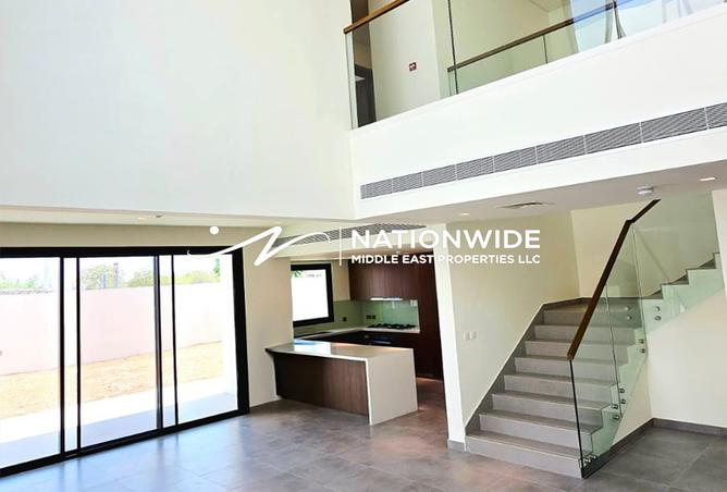 16020295 - Property Image 2