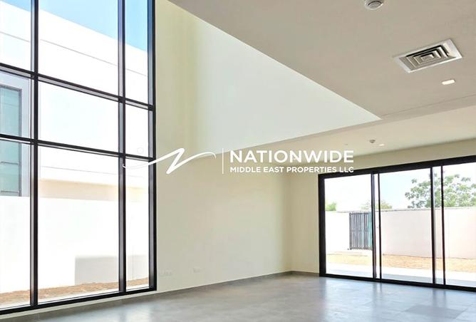 16020295 - Property Image 3