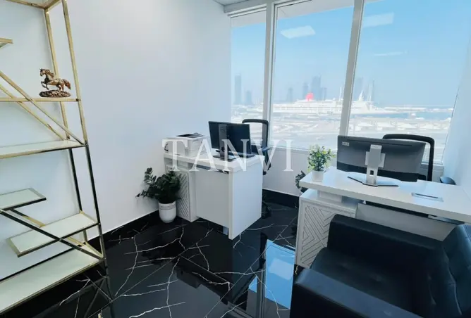 153739675 - Property Image 3