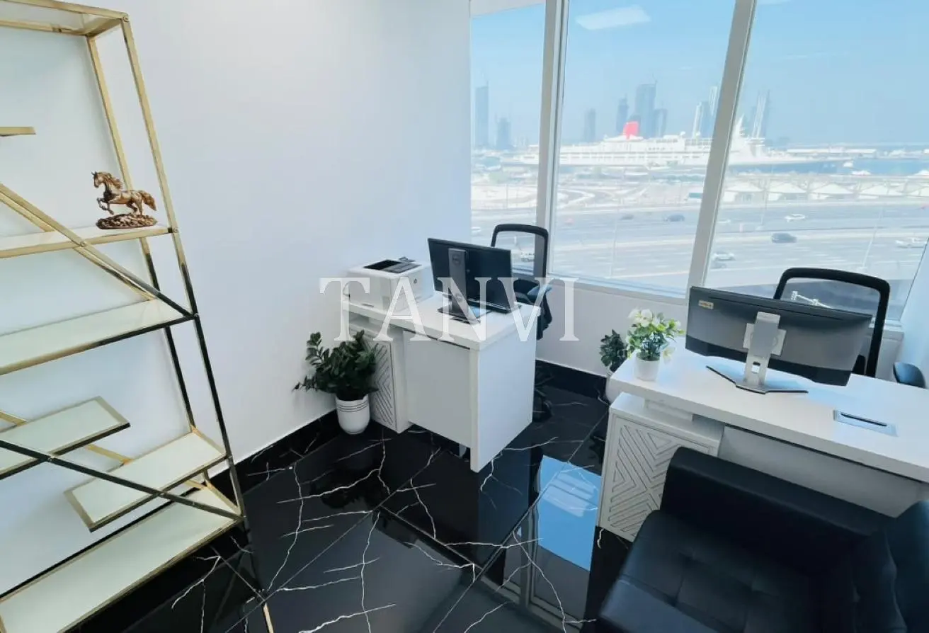 153739675 - Property Main Image