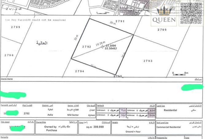 129744558 - Property Main Image